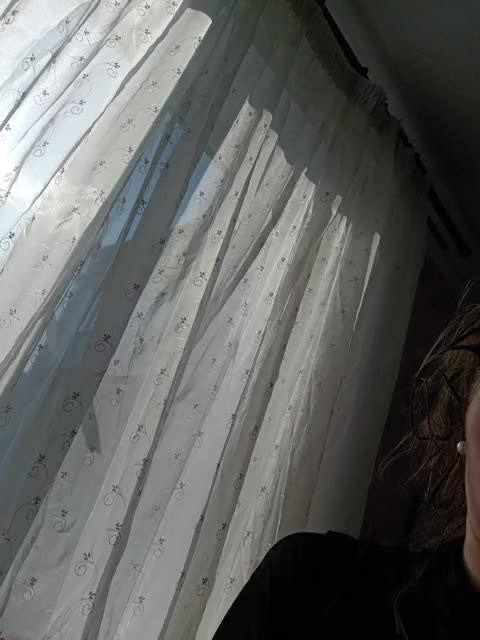 Ne_Zabudka Приват Записи 2026-04-22