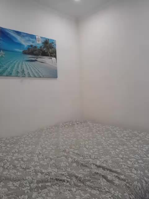 mery8poppins Приват Записи 2026-04-22