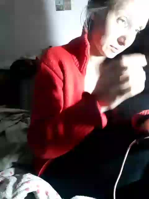 EksaCake Приват Записи 2026-04-22