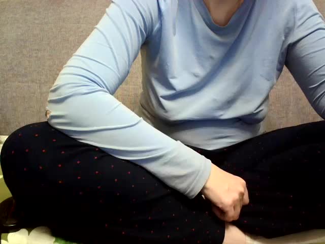 Verika Приват Записи 2026-04-22