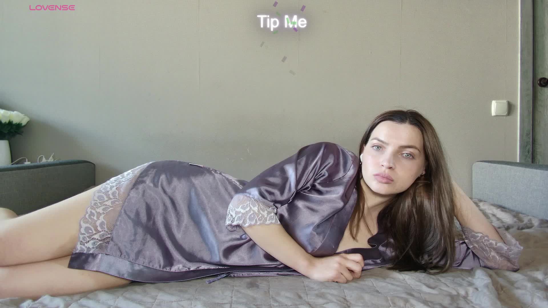 MonicaRosy Приват Записи 2026-04-22