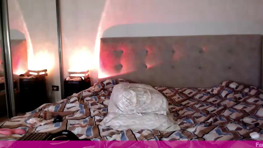 _yummybabes_ Приват Записи 2026-04-22