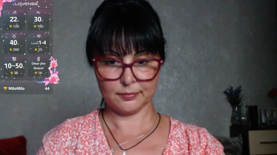 ZaRaZaTvOyA Приват Записи 2026-04-22