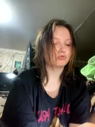 DarkGirl Приват Записи 2026-04-22