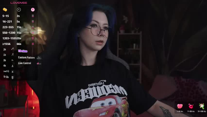 wesleegray Приват Записи 2026-04-22