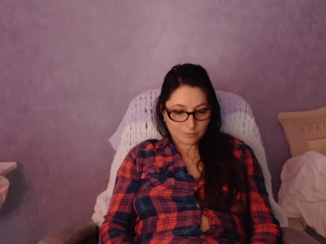 AmandaFresh24 Приват Записи 2026-04-22