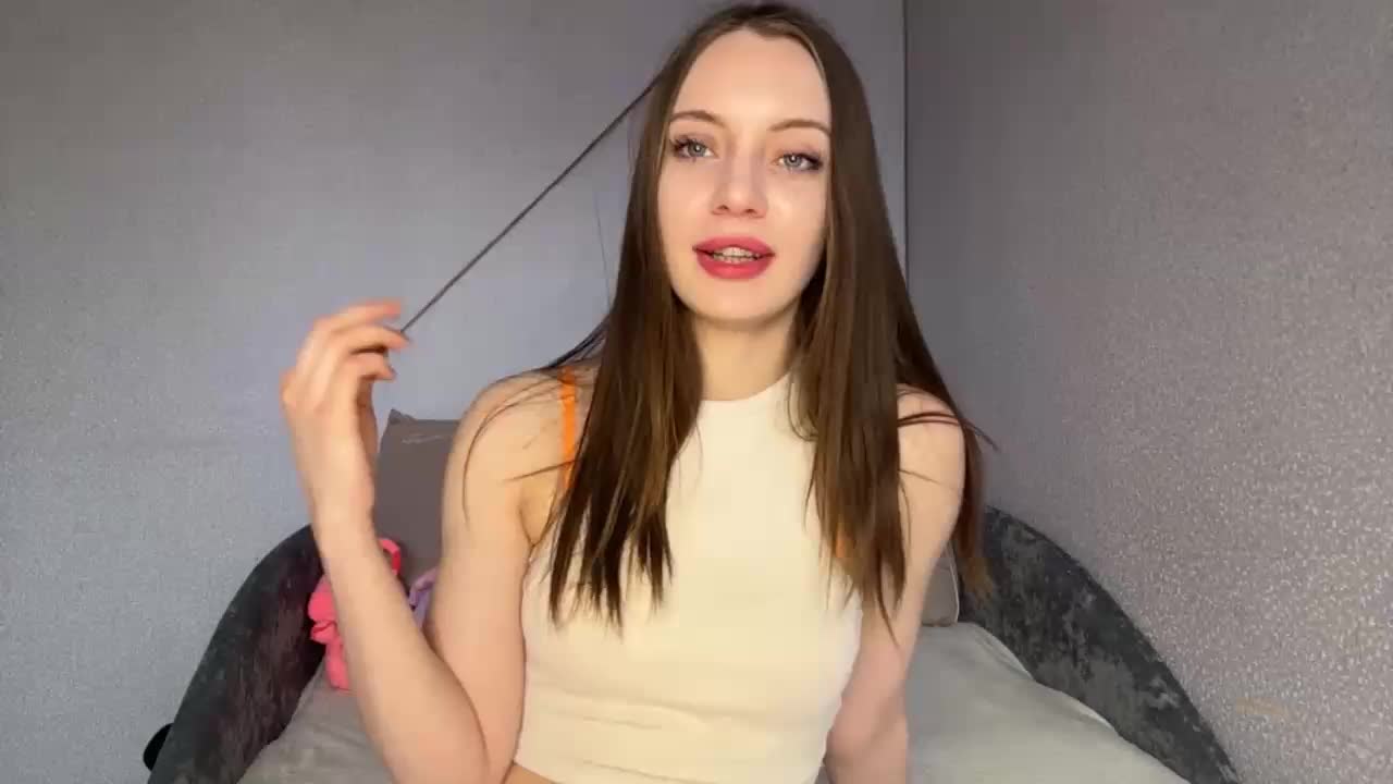 JohnnaRaid Приват Записи 2026-04-22