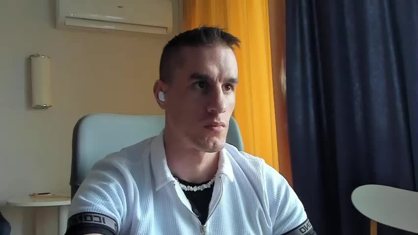 axl_fx Приват Записи 2026-04-22