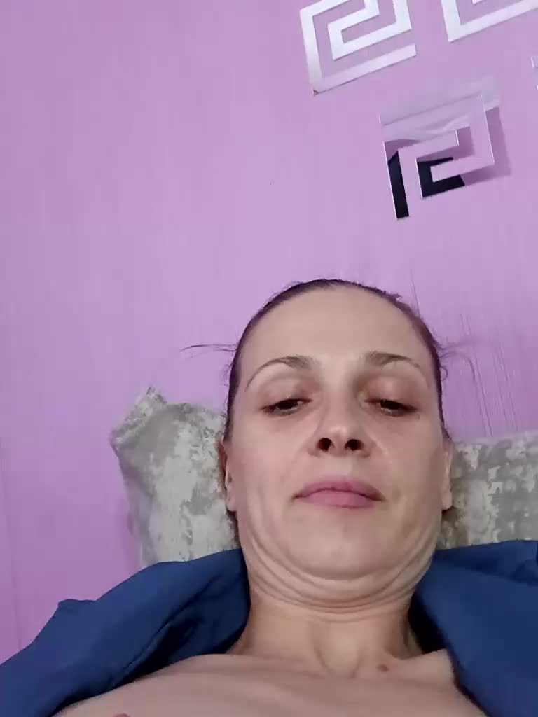 HelgaValkiriya Приват Записи 2026-04-22