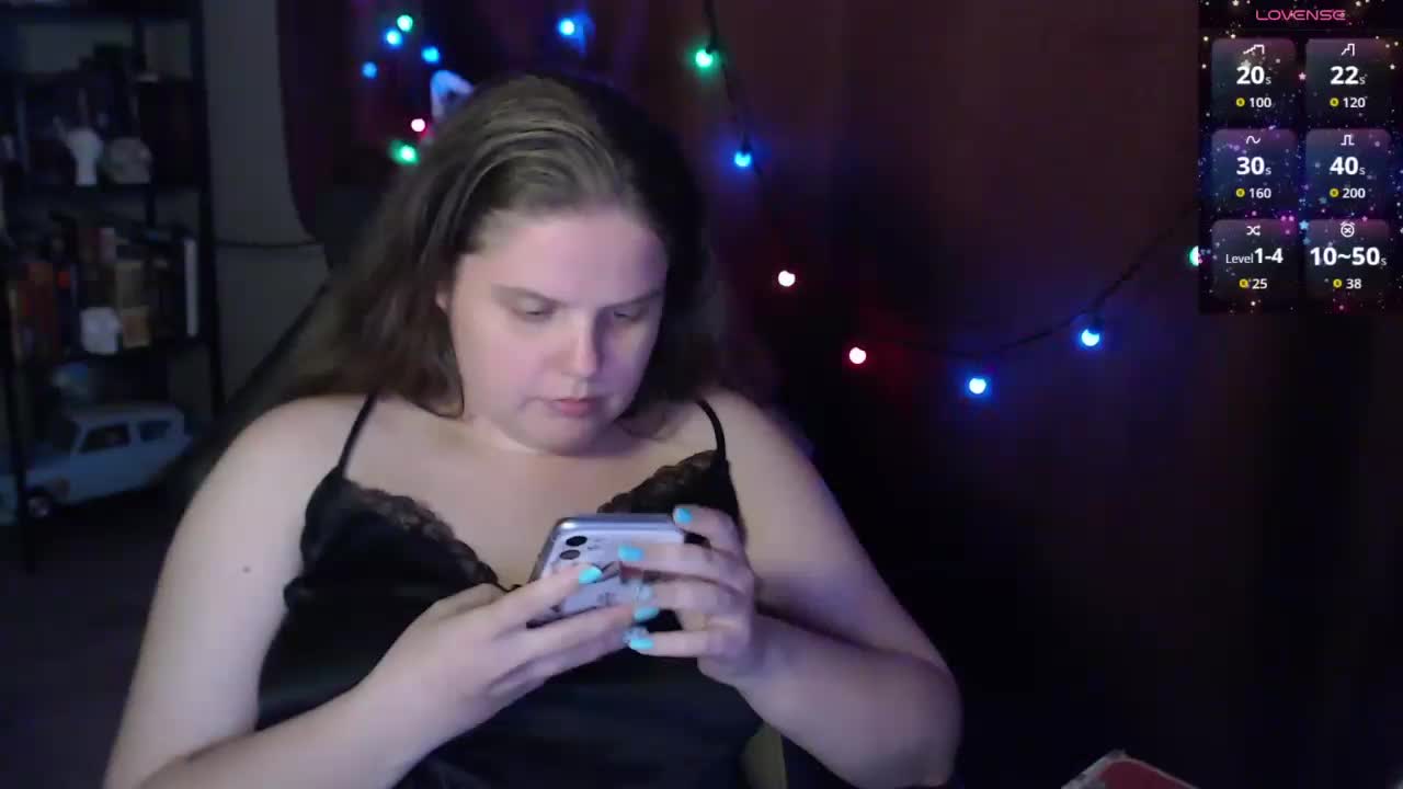 sweet_____cute Приват Записи 2026-04-22