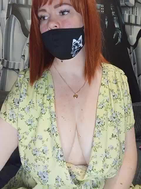 Vetka-konfetka Приват Записи 2026-04-22