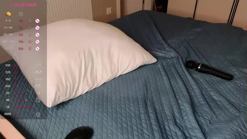 brightrays__ Приват Записи 2026-04-22