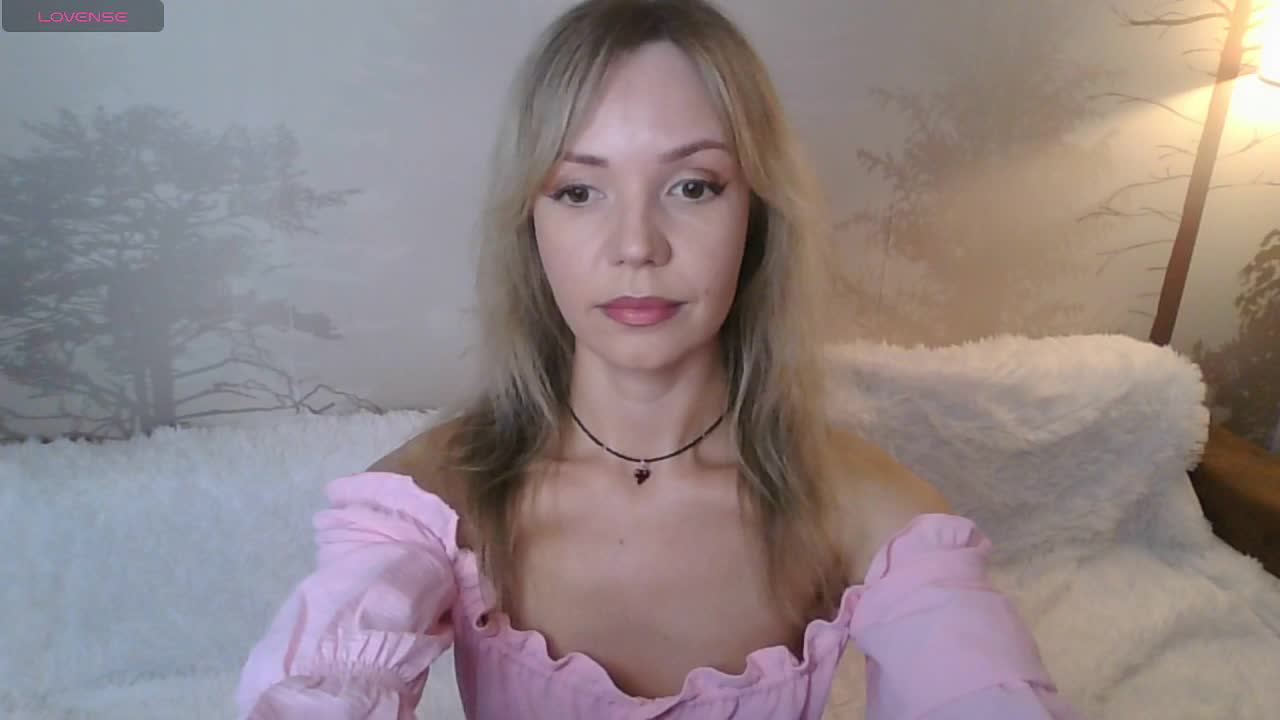 Red_Rose_98 Приват Записи 2026-04-22