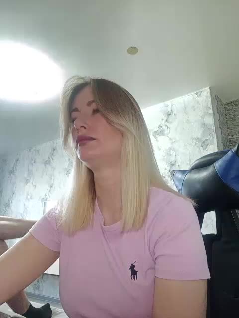 fruittella Приват Записи 2026-04-22