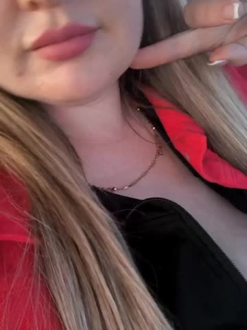 Koketka000 Приват Записи 2026-04-22