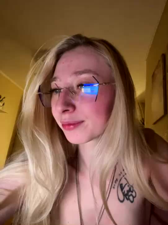 Pollmrrr Приват Записи 2026-04-22