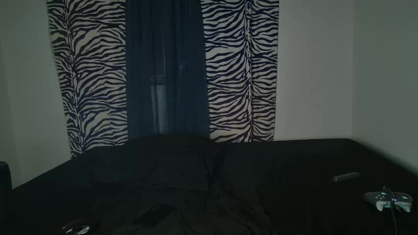 jackdesfeux Приват Записи 2026-04-22