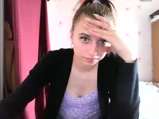 MilaBels Приват Записи 2026-04-22