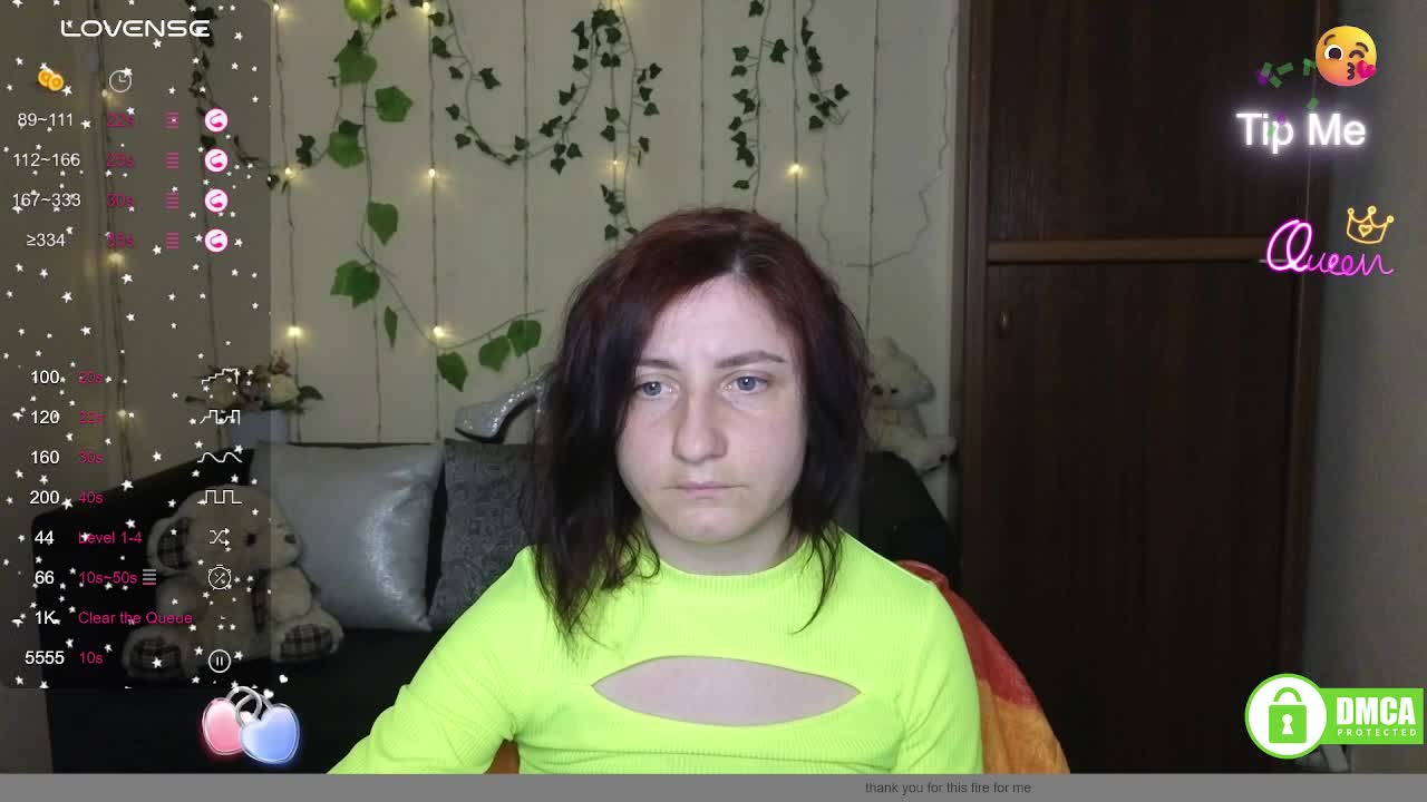 Musekittyjeni112 Приват Записи 2026-04-22