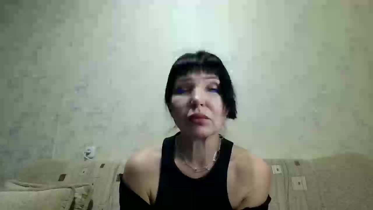 JeaneDavis Приват Записи 2026-04-22