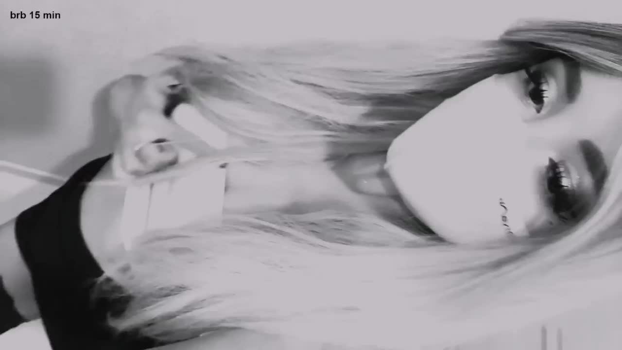 PinkFoxya Приват Записи 2026-04-22