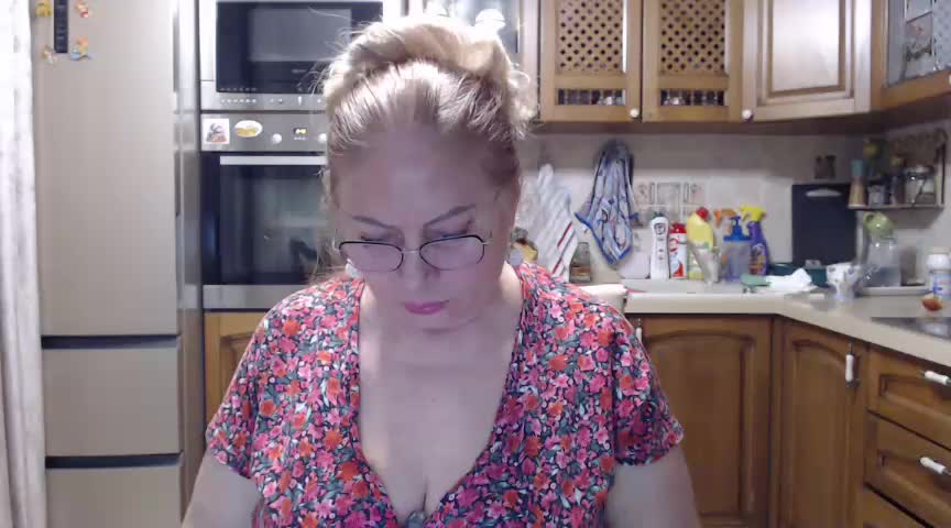 MonaMonako Приват Записи 2026-04-22