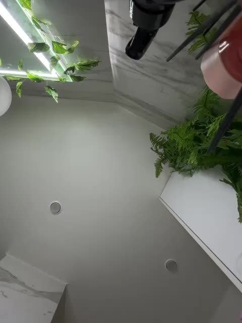 -Darkness- Приват Записи 2026-04-22