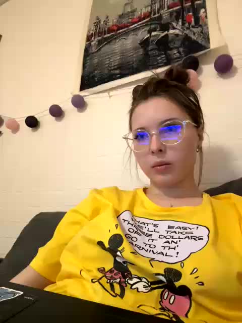 Lovelova Приват Записи 2026-04-22