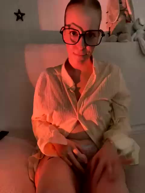 lamurla Приват Записи 2026-04-22