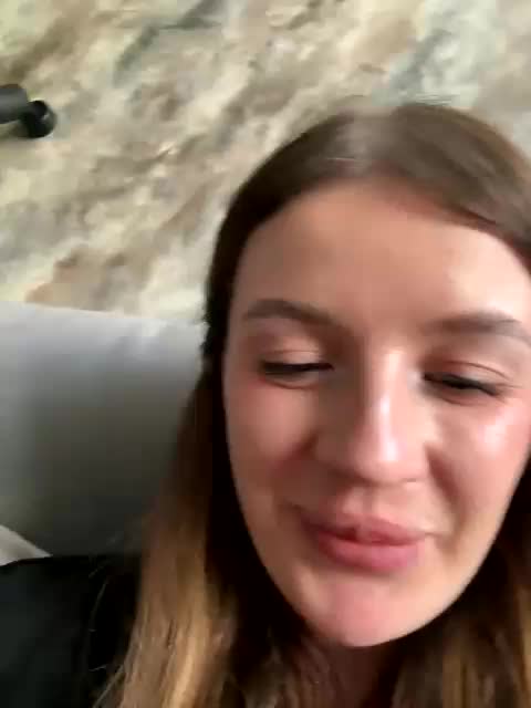 Rosalinelov Приват Записи 2026-04-22