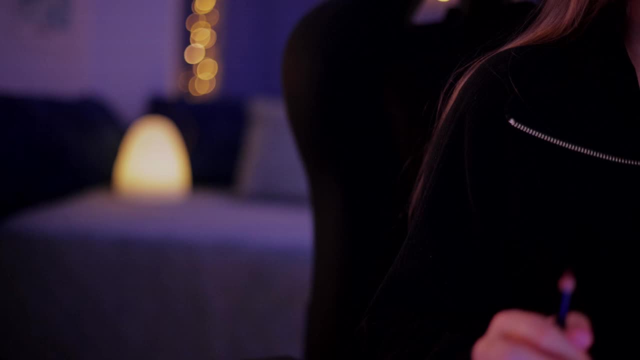 D_i_aM Приват Записи 2026-04-22