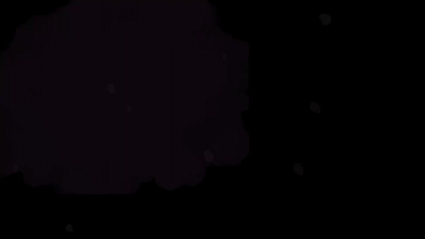 8abycat Приват Записи 2026-04-22