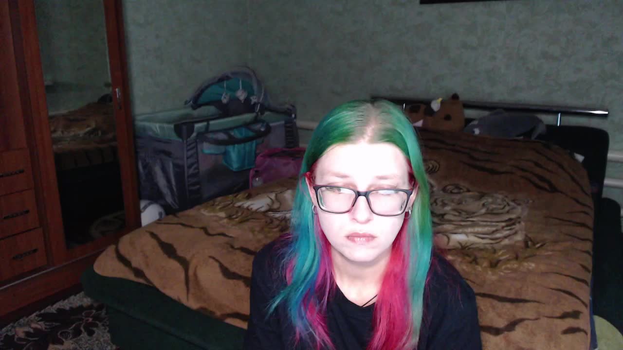 malvinella Приват Записи 2026-04-22