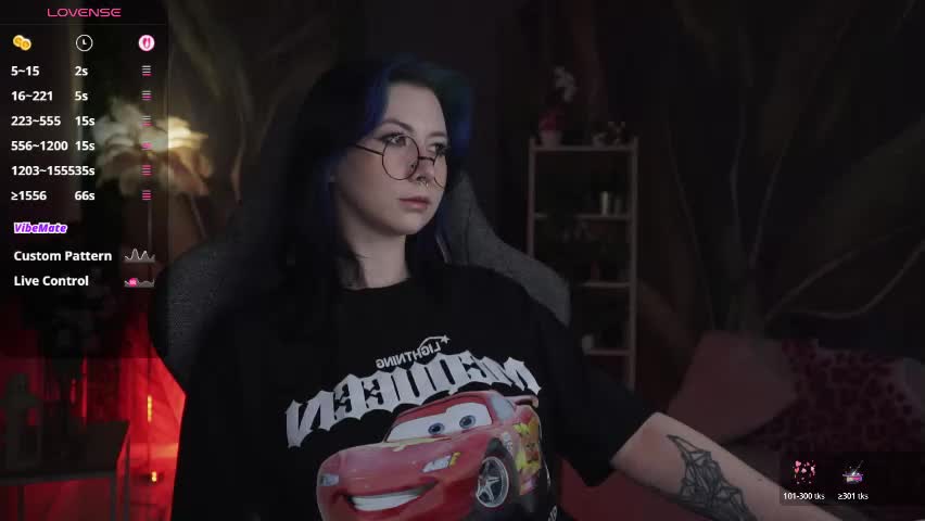 wesleegray Приват Записи 2026-04-22