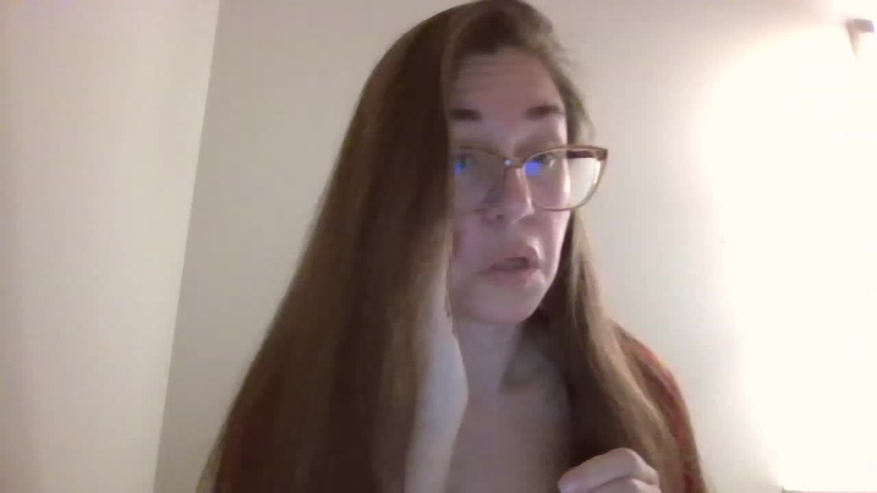 VenusAndMars Приват Записи 2026-04-22