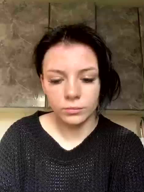 BlackRavenX Приват Записи 2026-04-22