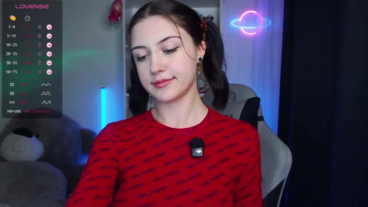 BlackAngell Приват Записи 2026-04-22