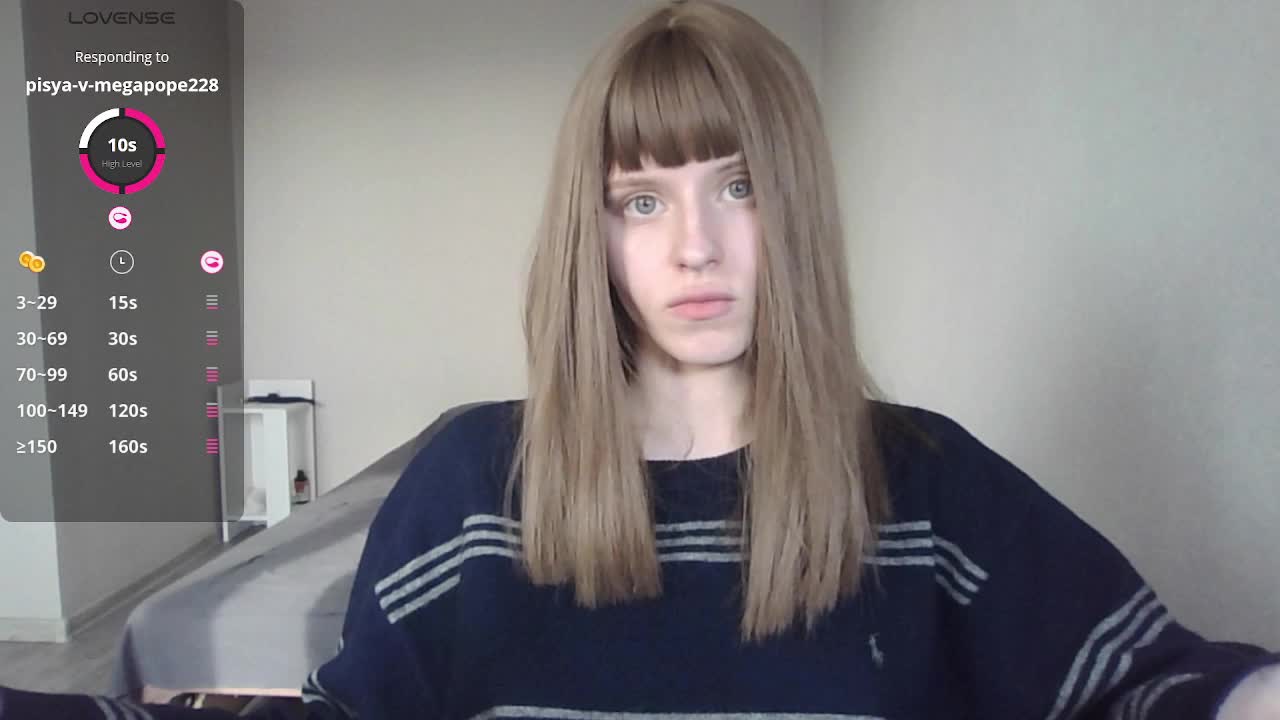 Helga_Pataki Приват Записи 2026-04-22