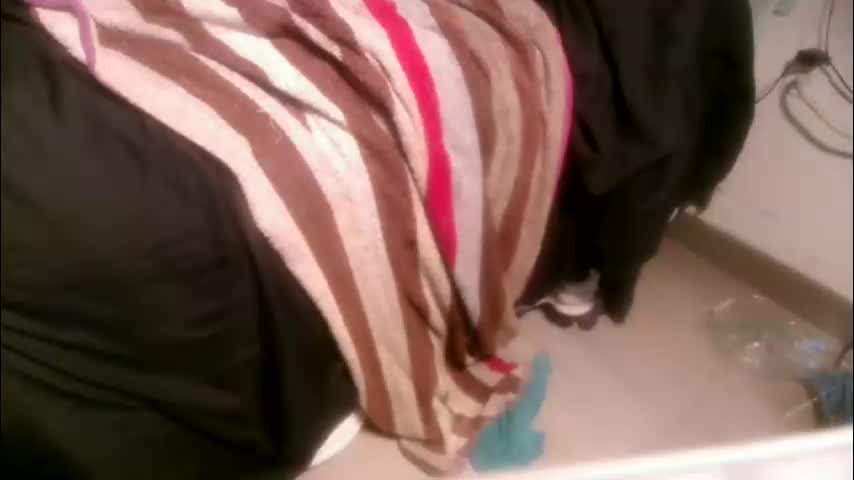 xbigtymerx Приват Записи 2026-04-22