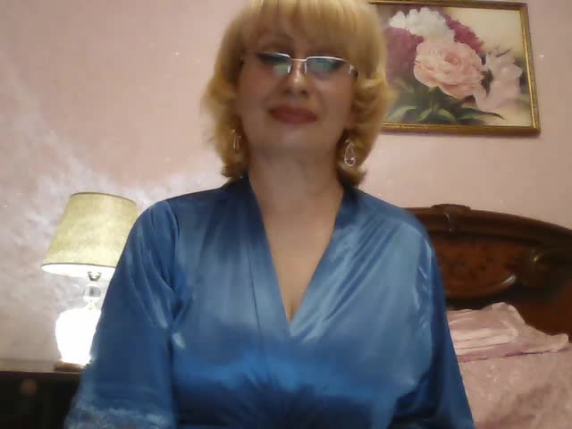 _mamasita_ Приват Записи 2026-04-22