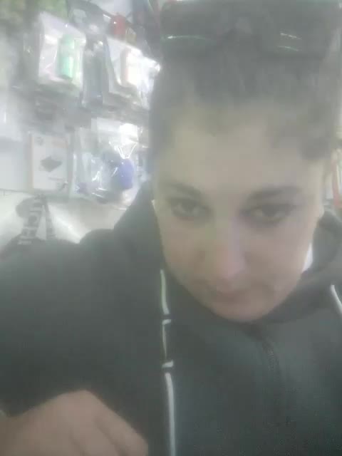 MochiDoll Приват Записи 2026-04-22