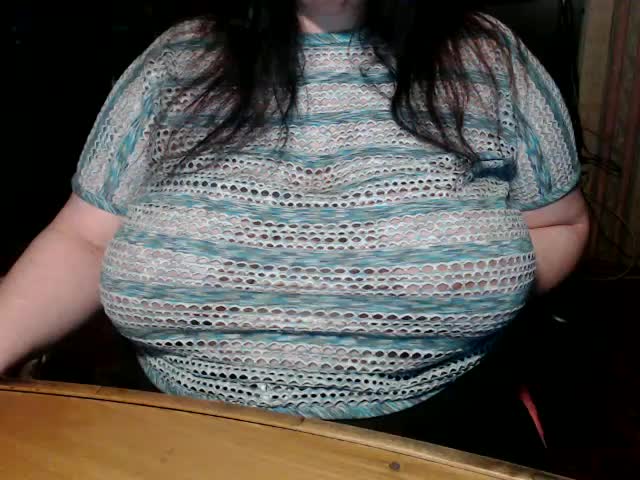 tanyvel Приват Записи 2026-04-22