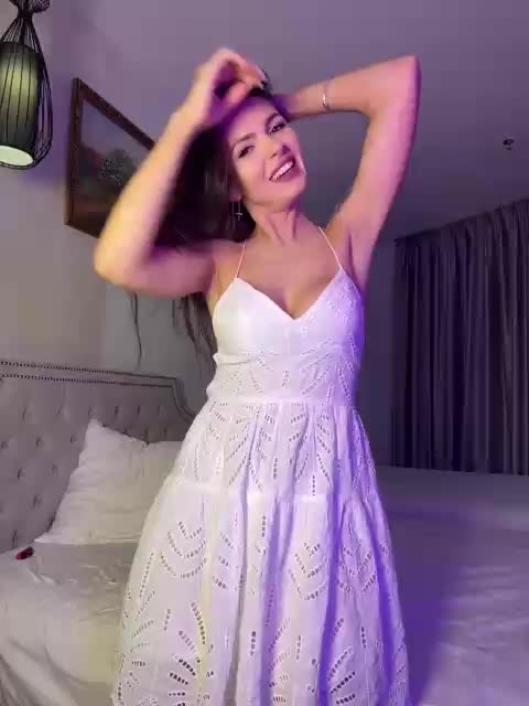 Oops_kiraa Приват Записи 2026-04-22