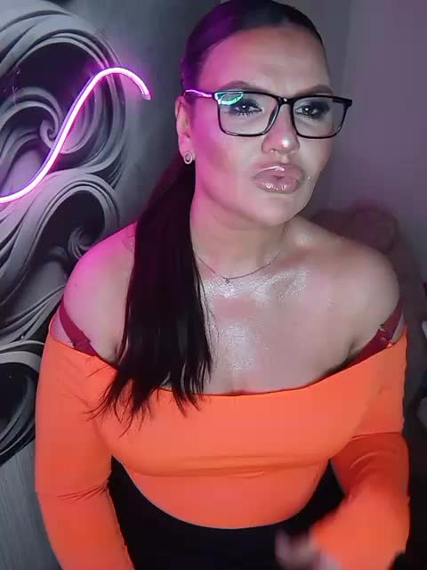 Brunetochkaaa Приват Записи 2026-04-22