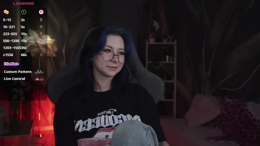 wesleegray Приват Записи 2026-04-22