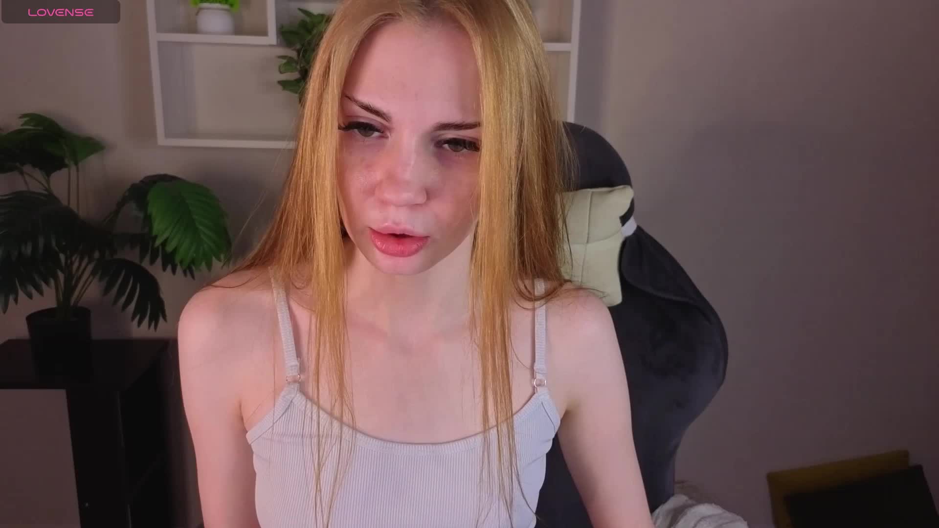 JennieHunter Приват Записи 2026-04-22