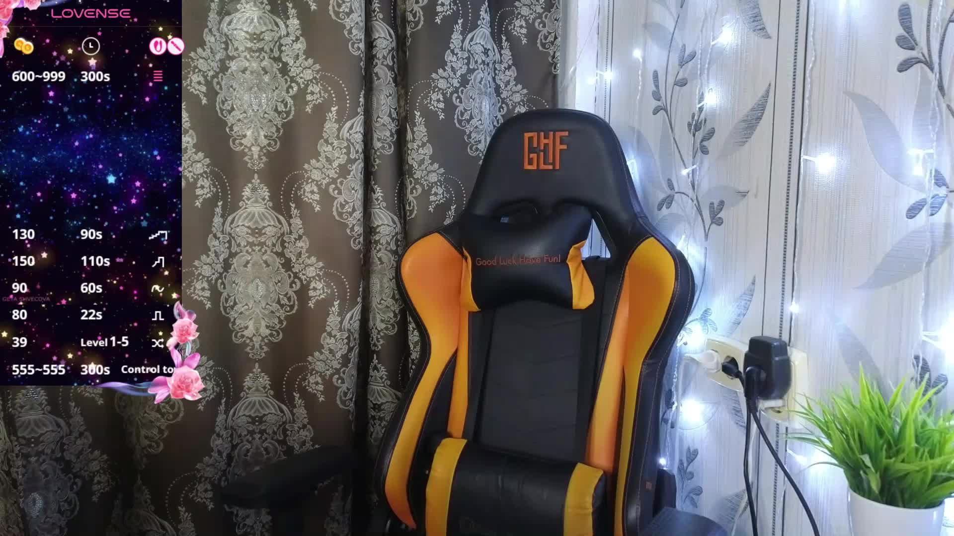 With_Me Приват Записи 2026-04-22