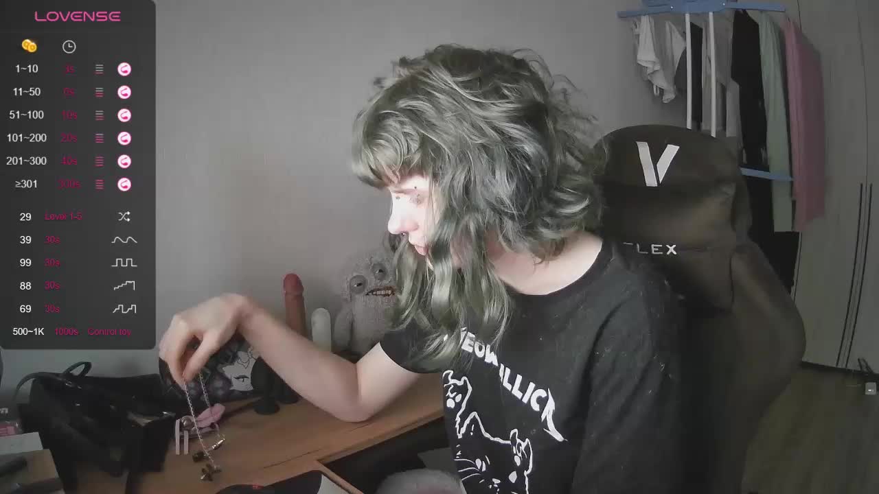 murya Приват Записи 2026-04-22