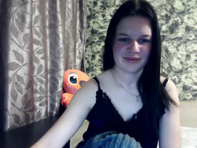 Lizagreii Приват Записи 2026-04-22