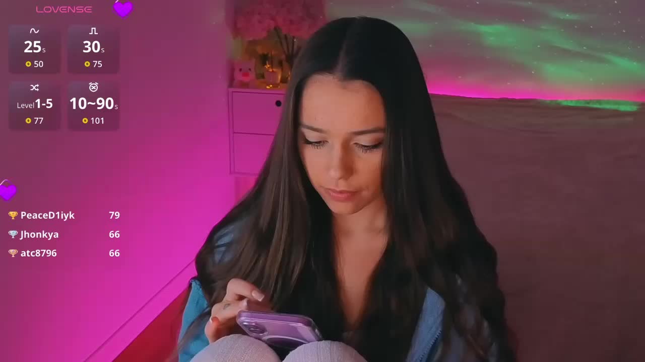 Myshastik Приват Записи 2026-04-22